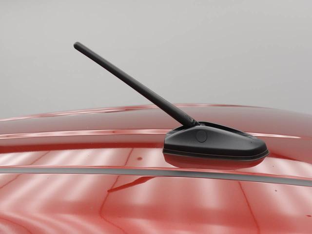 ミライースＬ　ＳＡIII　オーディオレス　キーレスオーディオレス　キーレスエントリー（愛知県）の中古車