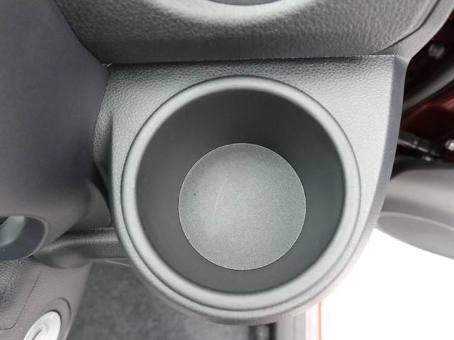 ミライースＬ　ＳＡIII　オーディオレス　キーレスオーディオレス　キーレスエントリー（愛知県）の中古車