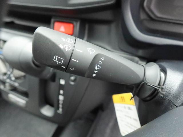 ミライースＬ　ＳＡIII　オーディオレス　キーレスオーディオレス　キーレスエントリー（愛知県）の中古車