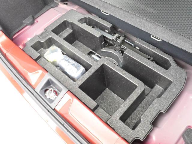 ミライースＬ　ＳＡIII　オーディオレス　キーレスオーディオレス　キーレスエントリー（愛知県）の中古車
