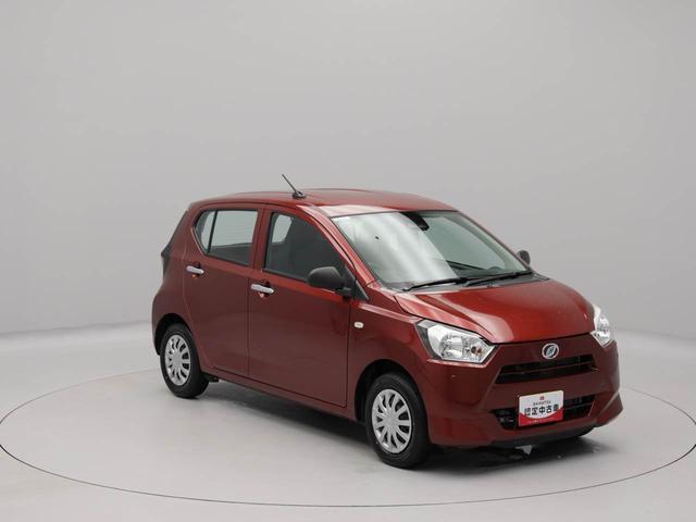 ミライースＬ　ＳＡIII　オーディオレス　キーレスオーディオレス　キーレスエントリー（愛知県）の中古車