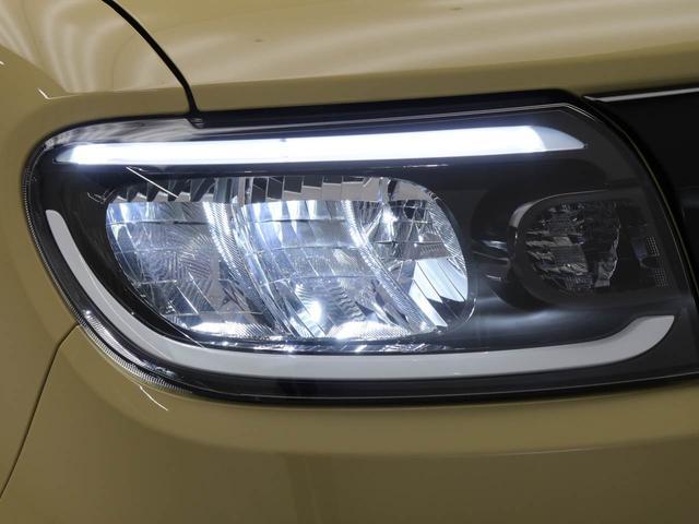 タントＸ認定中古車　バックカメラ　キーフリー　イモビライザー　プッシュスタート　ＡＢＳ　アイドリングストップ　エアバック　両側電動スライドドア　ＣＶＴ　ＬＥＤヘッドライト（愛知県）の中古車