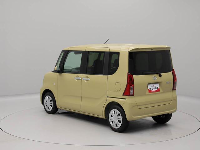 タントＸ認定中古車　バックカメラ　キーフリー　イモビライザー　プッシュスタート　ＡＢＳ　アイドリングストップ　エアバック　両側電動スライドドア　ＣＶＴ　ＬＥＤヘッドライト（愛知県）の中古車