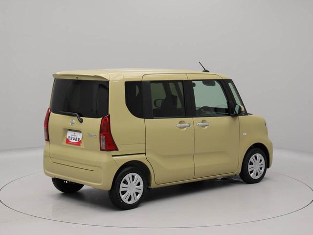 タントＸ認定中古車　バックカメラ　キーフリー　イモビライザー　プッシュスタート　ＡＢＳ　アイドリングストップ　エアバック　両側電動スライドドア　ＣＶＴ　ＬＥＤヘッドライト（愛知県）の中古車