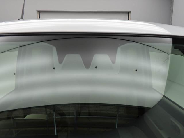 ムーヴキャンバスストライプスＧ　　バックカメラ　両側電動スライドドア衝突軽減ブレーキ　レーンアシスト　ＬＥＤヘッドライト　電動格納ドアミラー　プッシュボタンスタート　スマートキー　パワステ　パワーウィンドウ　運転席・助手席シートヒーター　オートエアコン（愛知県）の中古車
