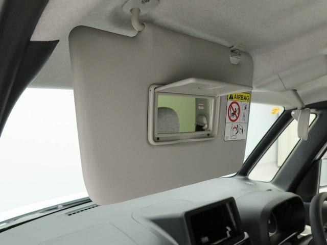 ムーヴキャンバスストライプスＧ　　バックカメラ　両側電動スライドドア衝突軽減ブレーキ　レーンアシスト　ＬＥＤヘッドライト　電動格納ドアミラー　プッシュボタンスタート　スマートキー　パワステ　パワーウィンドウ　運転席・助手席シートヒーター　オートエアコン（愛知県）の中古車