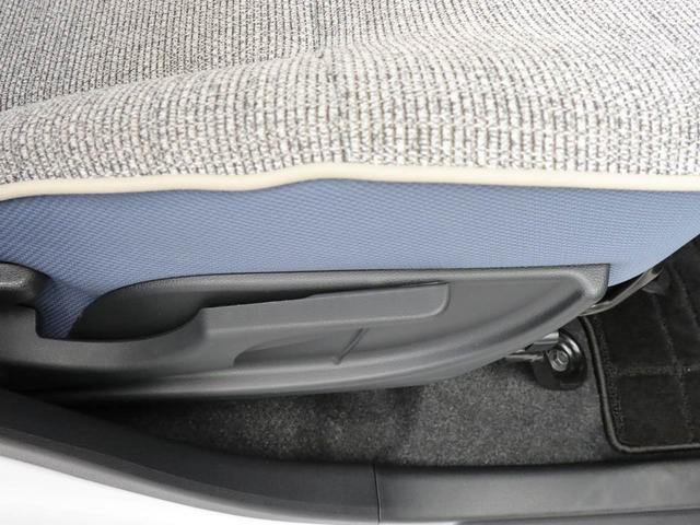 ムーヴキャンバスストライプスＧ　　バックカメラ　両側電動スライドドア衝突軽減ブレーキ　レーンアシスト　ＬＥＤヘッドライト　電動格納ドアミラー　プッシュボタンスタート　スマートキー　パワステ　パワーウィンドウ　運転席・助手席シートヒーター　オートエアコン（愛知県）の中古車