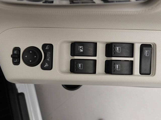 ムーヴキャンバスストライプスＧ　　バックカメラ　両側電動スライドドア衝突軽減ブレーキ　レーンアシスト　ＬＥＤヘッドライト　電動格納ドアミラー　プッシュボタンスタート　スマートキー　パワステ　パワーウィンドウ　運転席・助手席シートヒーター　オートエアコン（愛知県）の中古車