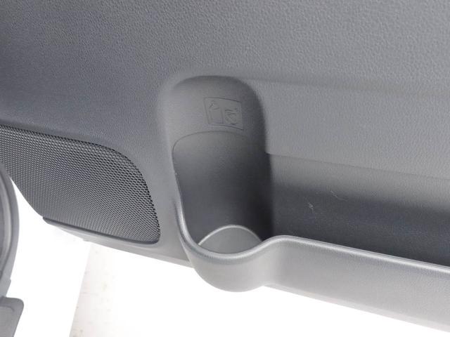 ムーヴキャンバスストライプスＧ　　バックカメラ　両側電動スライドドア衝突軽減ブレーキ　レーンアシスト　ＬＥＤヘッドライト　電動格納ドアミラー　プッシュボタンスタート　スマートキー　パワステ　パワーウィンドウ　運転席・助手席シートヒーター　オートエアコン（愛知県）の中古車