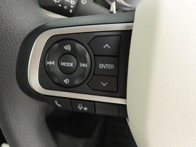 ムーヴキャンバスストライプスＧ　　バックカメラ　両側電動スライドドア衝突軽減ブレーキ　レーンアシスト　ＬＥＤヘッドライト　電動格納ドアミラー　プッシュボタンスタート　スマートキー　パワステ　パワーウィンドウ　運転席・助手席シートヒーター　オートエアコン（愛知県）の中古車