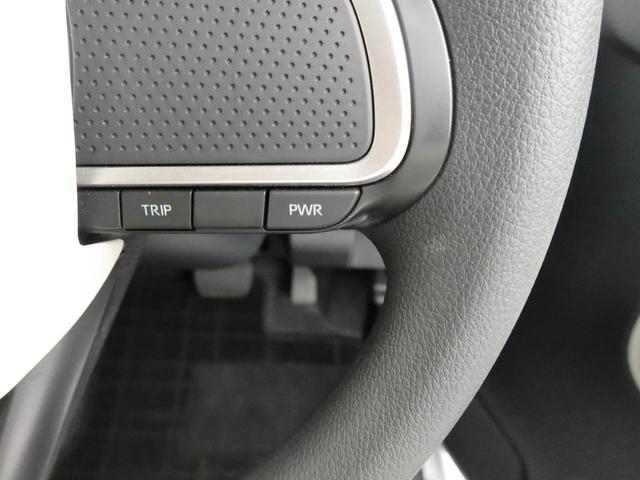 ムーヴキャンバスストライプスＧ　　バックカメラ　両側電動スライドドア衝突軽減ブレーキ　レーンアシスト　ＬＥＤヘッドライト　電動格納ドアミラー　プッシュボタンスタート　スマートキー　パワステ　パワーウィンドウ　運転席・助手席シートヒーター　オートエアコン（愛知県）の中古車