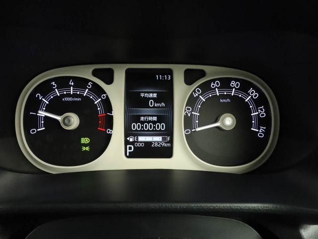 ムーヴキャンバスストライプスＧ　　バックカメラ　両側電動スライドドア衝突軽減ブレーキ　レーンアシスト　ＬＥＤヘッドライト　電動格納ドアミラー　プッシュボタンスタート　スマートキー　パワステ　パワーウィンドウ　運転席・助手席シートヒーター　オートエアコン（愛知県）の中古車