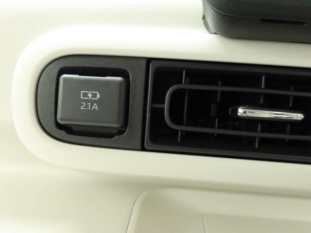 ムーヴキャンバスストライプスＧ　　バックカメラ　両側電動スライドドア衝突軽減ブレーキ　レーンアシスト　ＬＥＤヘッドライト　電動格納ドアミラー　プッシュボタンスタート　スマートキー　パワステ　パワーウィンドウ　運転席・助手席シートヒーター　オートエアコン（愛知県）の中古車