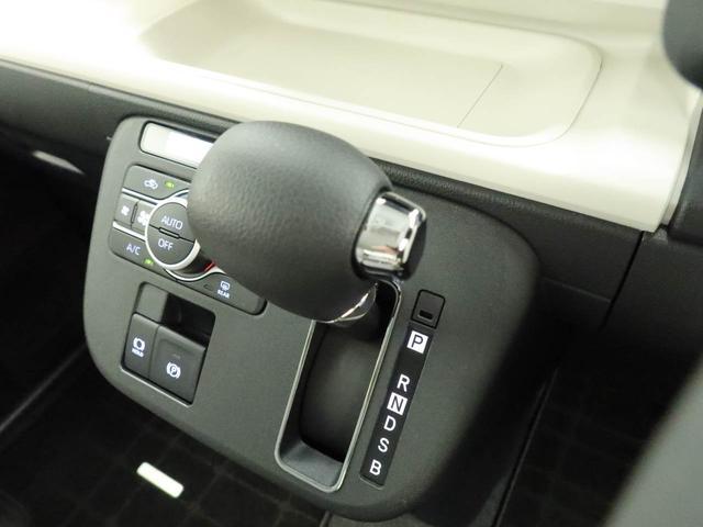 ムーヴキャンバスストライプスＧ　　バックカメラ　両側電動スライドドア衝突軽減ブレーキ　レーンアシスト　ＬＥＤヘッドライト　電動格納ドアミラー　プッシュボタンスタート　スマートキー　パワステ　パワーウィンドウ　運転席・助手席シートヒーター　オートエアコン（愛知県）の中古車