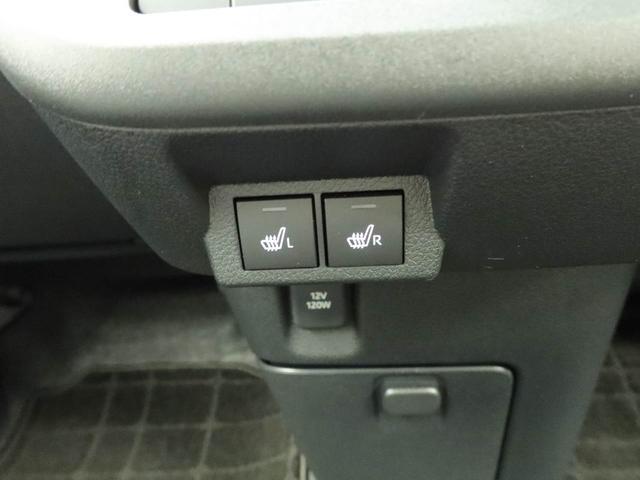 ムーヴキャンバスストライプスＧ　　バックカメラ　両側電動スライドドア衝突軽減ブレーキ　レーンアシスト　ＬＥＤヘッドライト　電動格納ドアミラー　プッシュボタンスタート　スマートキー　パワステ　パワーウィンドウ　運転席・助手席シートヒーター　オートエアコン（愛知県）の中古車