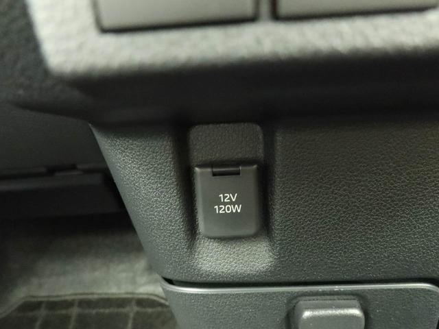 ムーヴキャンバスストライプスＧ　　バックカメラ　両側電動スライドドア衝突軽減ブレーキ　レーンアシスト　ＬＥＤヘッドライト　電動格納ドアミラー　プッシュボタンスタート　スマートキー　パワステ　パワーウィンドウ　運転席・助手席シートヒーター　オートエアコン（愛知県）の中古車
