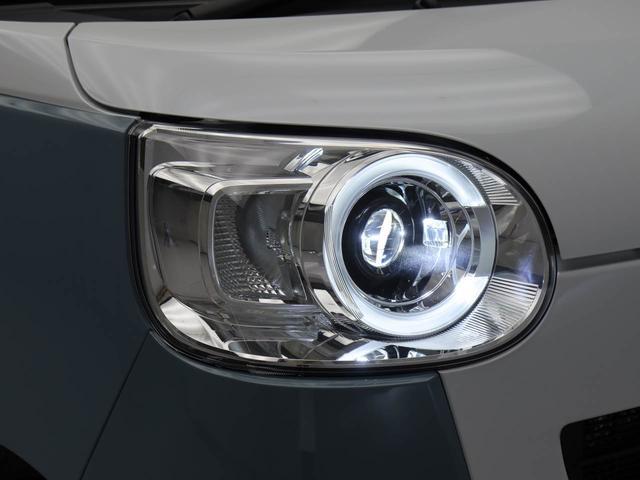 ムーヴキャンバスストライプスＧ　　バックカメラ　両側電動スライドドア衝突軽減ブレーキ　レーンアシスト　ＬＥＤヘッドライト　電動格納ドアミラー　プッシュボタンスタート　スマートキー　パワステ　パワーウィンドウ　運転席・助手席シートヒーター　オートエアコン（愛知県）の中古車