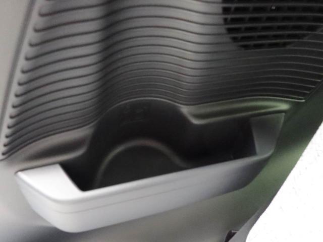 ムーヴキャンバスストライプスＧ　　バックカメラ　両側電動スライドドア衝突軽減ブレーキ　レーンアシスト　ＬＥＤヘッドライト　電動格納ドアミラー　プッシュボタンスタート　スマートキー　パワステ　パワーウィンドウ　運転席・助手席シートヒーター　オートエアコン（愛知県）の中古車