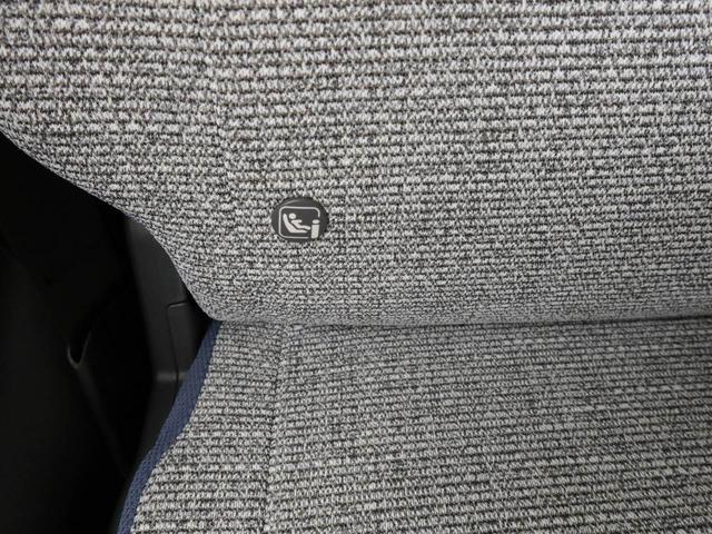 ムーヴキャンバスストライプスＧ　　バックカメラ　両側電動スライドドア衝突軽減ブレーキ　レーンアシスト　ＬＥＤヘッドライト　電動格納ドアミラー　プッシュボタンスタート　スマートキー　パワステ　パワーウィンドウ　運転席・助手席シートヒーター　オートエアコン（愛知県）の中古車