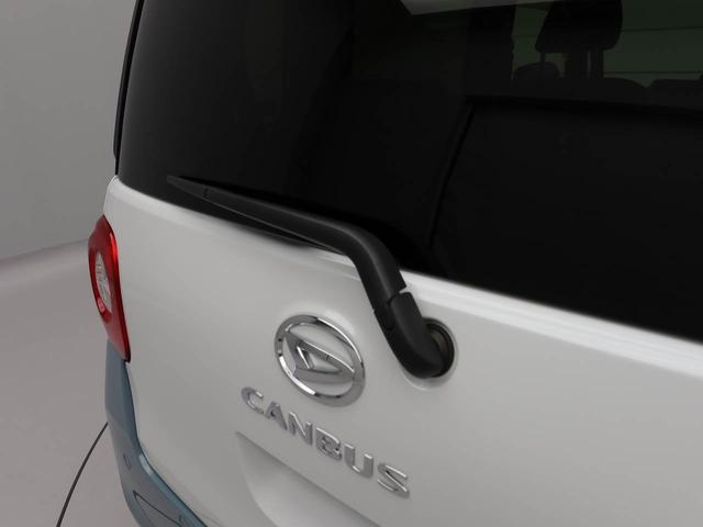 ムーヴキャンバスストライプスＧ　　バックカメラ　両側電動スライドドア衝突軽減ブレーキ　レーンアシスト　ＬＥＤヘッドライト　電動格納ドアミラー　プッシュボタンスタート　スマートキー　パワステ　パワーウィンドウ　運転席・助手席シートヒーター　オートエアコン（愛知県）の中古車