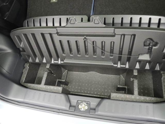 ムーヴキャンバスストライプスＧ　　バックカメラ　両側電動スライドドア衝突軽減ブレーキ　レーンアシスト　ＬＥＤヘッドライト　電動格納ドアミラー　プッシュボタンスタート　スマートキー　パワステ　パワーウィンドウ　運転席・助手席シートヒーター　オートエアコン（愛知県）の中古車