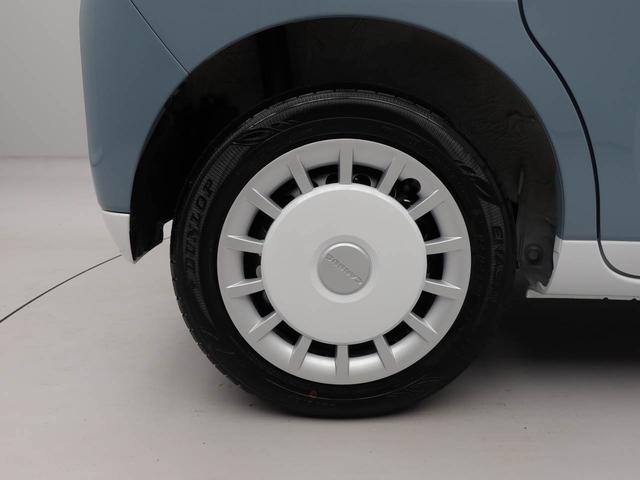 ムーヴキャンバスストライプスＧ　　バックカメラ　両側電動スライドドア衝突軽減ブレーキ　レーンアシスト　ＬＥＤヘッドライト　電動格納ドアミラー　プッシュボタンスタート　スマートキー　パワステ　パワーウィンドウ　運転席・助手席シートヒーター　オートエアコン（愛知県）の中古車