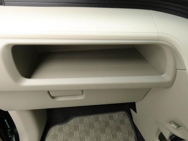ムーヴＬ　ＳＡIII　アイドリングストップ　キーレス　禁煙車アイドリングストップ　キーレス　ワンオーナー　禁煙車（愛知県）の中古車