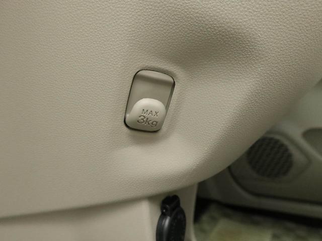 ムーヴＬ　ＳＡIII　アイドリングストップ　キーレス　禁煙車アイドリングストップ　キーレス　ワンオーナー　禁煙車（愛知県）の中古車