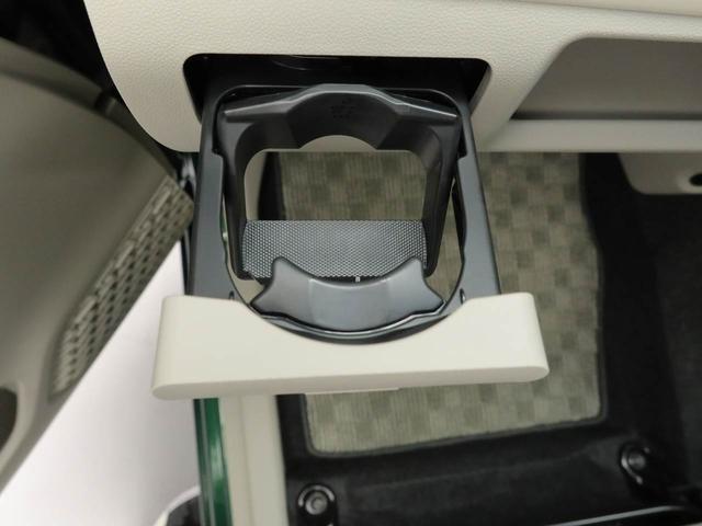 ムーヴＬ　ＳＡIII　アイドリングストップ　キーレス　禁煙車アイドリングストップ　キーレス　ワンオーナー　禁煙車（愛知県）の中古車