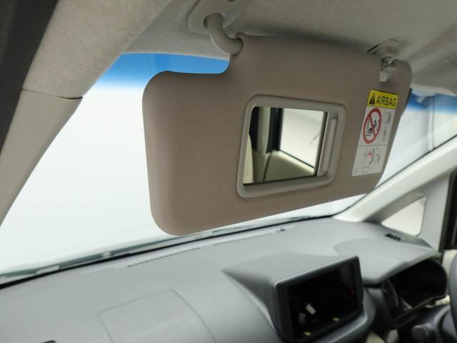 ムーヴＬ　ＳＡIII　アイドリングストップ　キーレス　禁煙車アイドリングストップ　キーレス　ワンオーナー　禁煙車（愛知県）の中古車