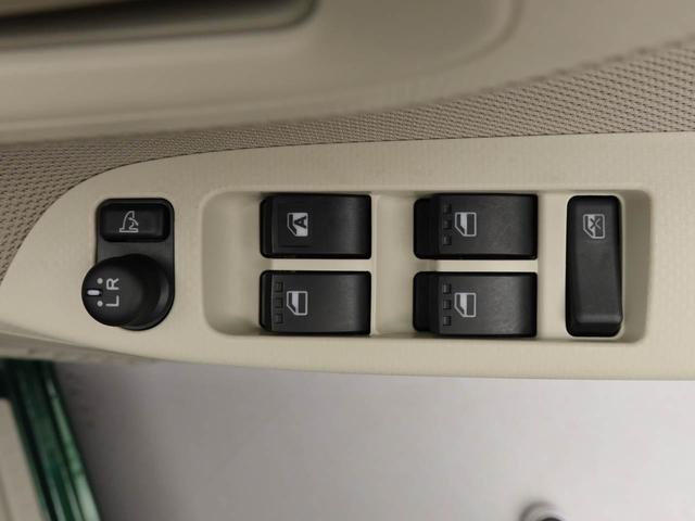 ムーヴＬ　ＳＡIII　アイドリングストップ　キーレス　禁煙車アイドリングストップ　キーレス　ワンオーナー　禁煙車（愛知県）の中古車