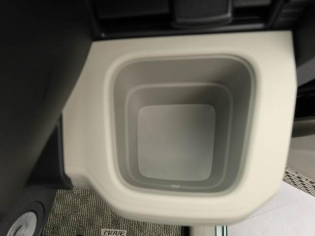 ムーヴＬ　ＳＡIII　アイドリングストップ　キーレス　禁煙車アイドリングストップ　キーレス　ワンオーナー　禁煙車（愛知県）の中古車