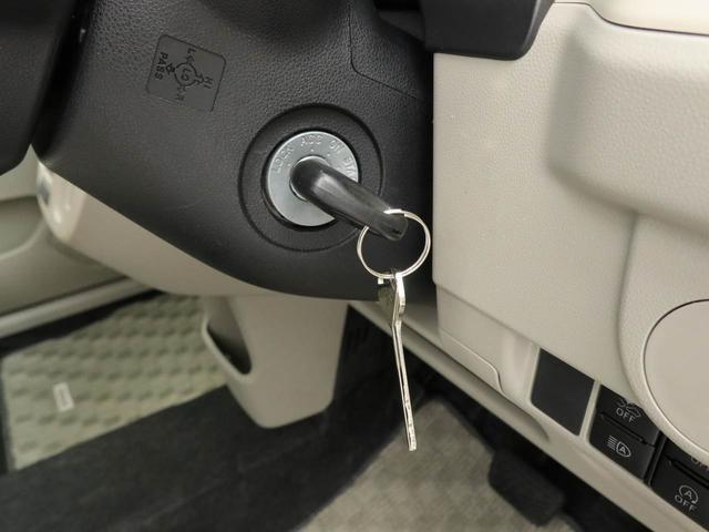 ムーヴＬ　ＳＡIII　アイドリングストップ　キーレス　禁煙車アイドリングストップ　キーレス　ワンオーナー　禁煙車（愛知県）の中古車
