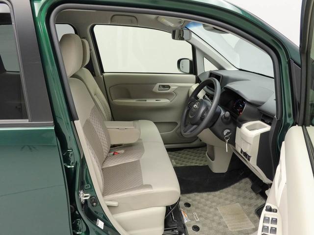 ムーヴＬ　ＳＡIII　アイドリングストップ　キーレス　禁煙車アイドリングストップ　キーレス　ワンオーナー　禁煙車（愛知県）の中古車