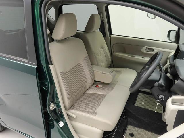 ムーヴＬ　ＳＡIII　アイドリングストップ　キーレス　禁煙車アイドリングストップ　キーレス　ワンオーナー　禁煙車（愛知県）の中古車