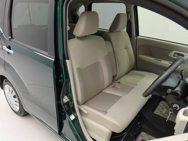ムーヴＬ　ＳＡIII　アイドリングストップ　キーレス　禁煙車アイドリングストップ　キーレス　ワンオーナー　禁煙車（愛知県）の中古車