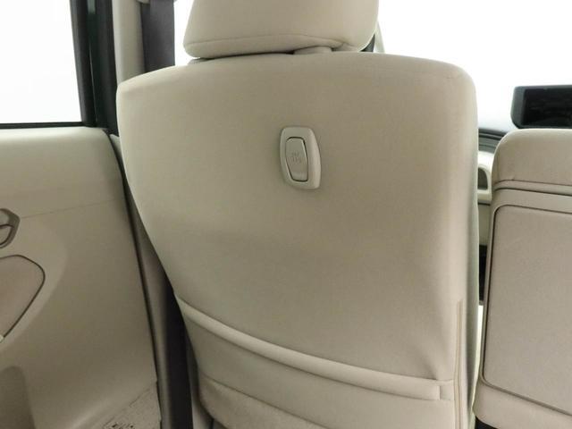 ムーヴＬ　ＳＡIII　アイドリングストップ　キーレス　禁煙車アイドリングストップ　キーレス　ワンオーナー　禁煙車（愛知県）の中古車