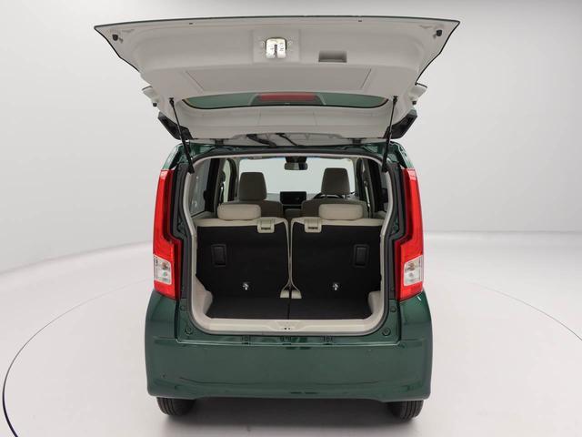 ムーヴＬ　ＳＡIII　アイドリングストップ　キーレス　禁煙車アイドリングストップ　キーレス　ワンオーナー　禁煙車（愛知県）の中古車