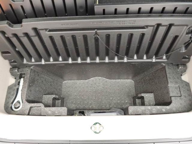 ムーヴＬ　ＳＡIII　アイドリングストップ　キーレス　禁煙車アイドリングストップ　キーレス　ワンオーナー　禁煙車（愛知県）の中古車