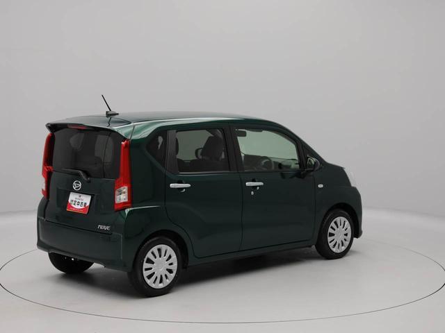 ムーヴＬ　ＳＡIII　アイドリングストップ　キーレス　禁煙車アイドリングストップ　キーレス　ワンオーナー　禁煙車（愛知県）の中古車