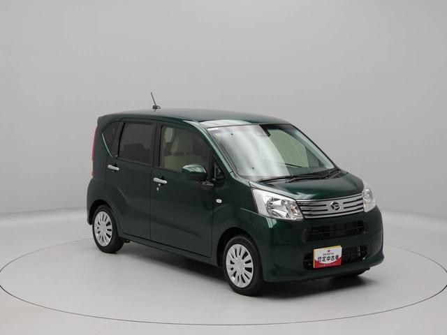 ムーヴＬ　ＳＡIII　アイドリングストップ　キーレス　禁煙車アイドリングストップ　キーレス　ワンオーナー　禁煙車（愛知県）の中古車