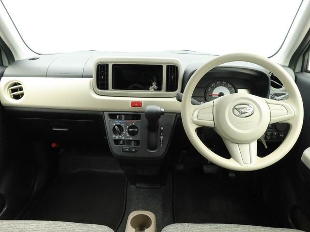 ミラトコットＬ　ＳＡIII　ＬＥＤヘッドライト　ワンオーナー　禁煙車ＬＥＤヘッドライト　ワンオーナー　禁煙車（愛知県）の中古車