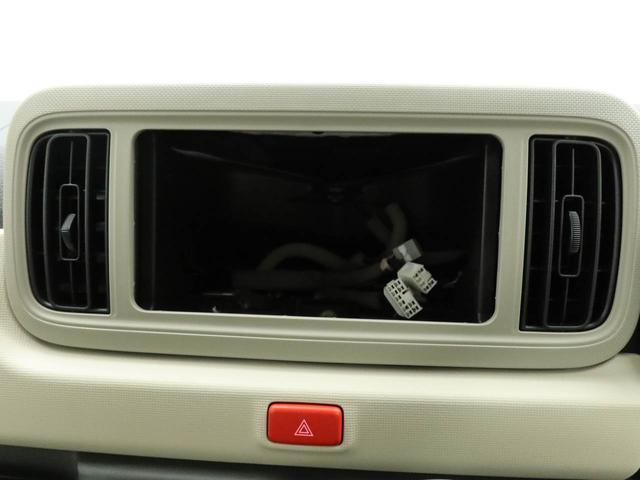 ミラトコットＬ　ＳＡIII　ＬＥＤヘッドライト　ワンオーナー　禁煙車ＬＥＤヘッドライト　ワンオーナー　禁煙車（愛知県）の中古車