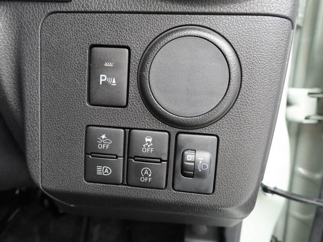 ミラトコットＬ　ＳＡIII　ＬＥＤヘッドライト　ワンオーナー　禁煙車ＬＥＤヘッドライト　ワンオーナー　禁煙車（愛知県）の中古車