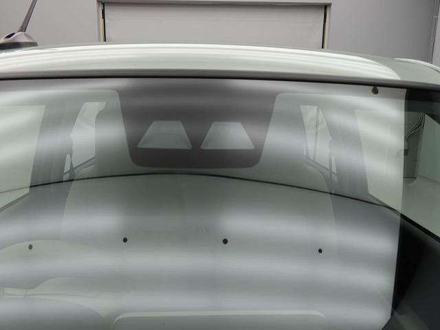 ミラトコットＬ　ＳＡIII　ＬＥＤヘッドライト　ワンオーナー　禁煙車ＬＥＤヘッドライト　ワンオーナー　禁煙車（愛知県）の中古車