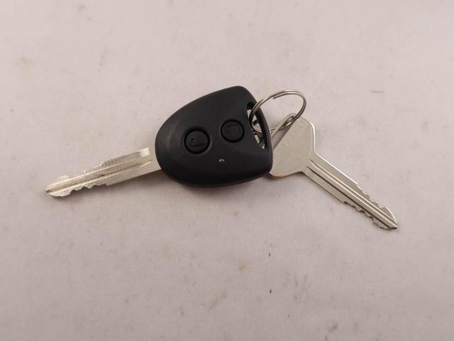 ミラトコットＬ　ＳＡIII　ＬＥＤヘッドライト　ワンオーナー　禁煙車ＬＥＤヘッドライト　ワンオーナー　禁煙車（愛知県）の中古車