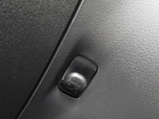 ミラトコットＬ　ＳＡIII　ＬＥＤヘッドライト　ワンオーナー　禁煙車ＬＥＤヘッドライト　ワンオーナー　禁煙車（愛知県）の中古車