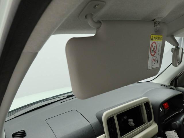 ミラトコットＬ　ＳＡIII　ＬＥＤヘッドライト　ワンオーナー　禁煙車ＬＥＤヘッドライト　ワンオーナー　禁煙車（愛知県）の中古車