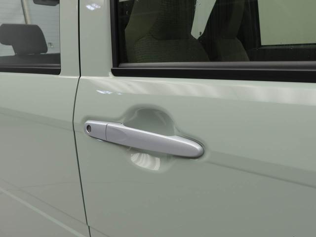 ミラトコットＬ　ＳＡIII　ＬＥＤヘッドライト　ワンオーナー　禁煙車ＬＥＤヘッドライト　ワンオーナー　禁煙車（愛知県）の中古車