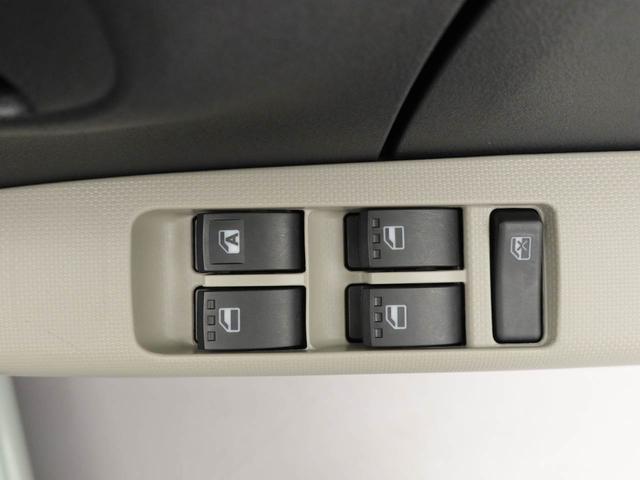 ミラトコットＬ　ＳＡIII　ＬＥＤヘッドライト　ワンオーナー　禁煙車ＬＥＤヘッドライト　ワンオーナー　禁煙車（愛知県）の中古車